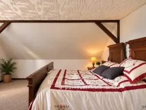 Prodej rodinného domu, Jakartovice - Bohdanovice, 161 m2