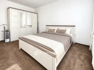 Pronájem bytu 2+1, Znojmo, Pražská sídl., 51 m2