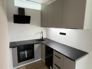 Prodej bytu 4+kk, Kadaň, Chomutovská, 78 m2