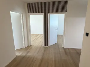 Prodej bytu 4+kk, Kadaň, Chomutovská, 78 m2