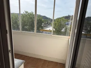 Prodej bytu 4+kk, Kadaň, Chomutovská, 78 m2