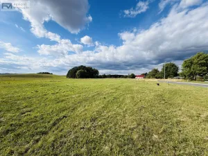 Prodej pozemku pro bydlení, Frýdek-Místek, 979 m2
