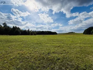 Prodej pozemku pro bydlení, Frýdek-Místek, 979 m2