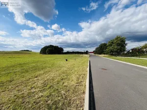 Prodej pozemku pro bydlení, Frýdek-Místek, 979 m2
