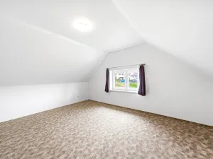 Prodej vícegeneračního domu, Víska u Jevíčka, 174 m2