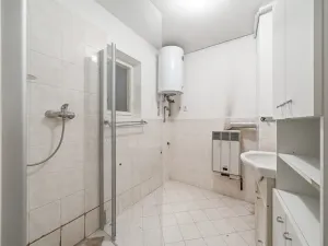 Prodej vícegeneračního domu, Víska u Jevíčka, 174 m2