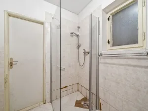 Prodej vícegeneračního domu, Víska u Jevíčka, 174 m2