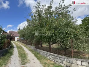 Prodej výrobních prostor, Velešín, náměstí J. V. Kamarýta, 505 m2
