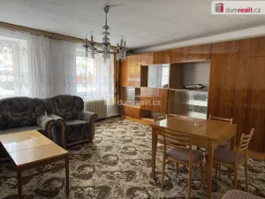 Prodej výrobních prostor, Velešín, náměstí J. V. Kamarýta, 505 m2