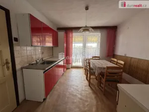 Prodej výrobních prostor, Velešín, náměstí J. V. Kamarýta, 505 m2