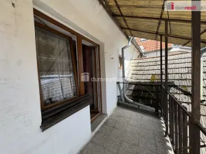 Prodej výrobních prostor, Velešín, náměstí J. V. Kamarýta, 505 m2