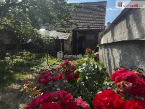 Prodej výrobních prostor, Velešín, náměstí J. V. Kamarýta, 505 m2