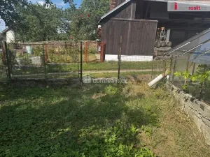 Prodej výrobních prostor, Velešín, náměstí J. V. Kamarýta, 505 m2