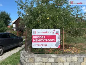 Prodej komerční nemovitosti, Velešín, náměstí J. V. Kamarýta, 505 m2