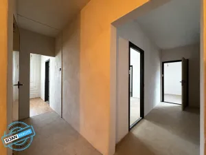Prodej bytu 4+1, Ostrava, Jana Škody, 80 m2