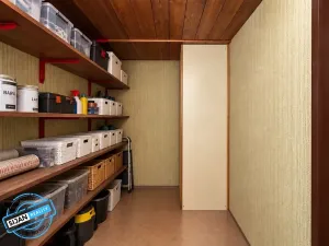 Prodej bytu 4+1, Ostrava, Jana Škody, 80 m2