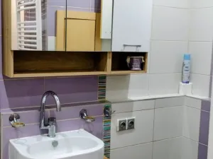 Prodej bytu 1+1, Brno - Řečkovice, Žitná, 34 m2