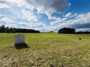 Prodej pozemku pro bydlení, Frýdek-Místek, 1082 m2