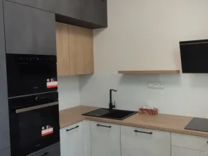 Pronájem bytu 1+1, Frýdek-Místek - Místek, Maxima Gorkého, 42 m2