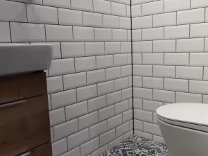 Pronájem bytu 1+1, Frýdek-Místek - Místek, Maxima Gorkého, 42 m2