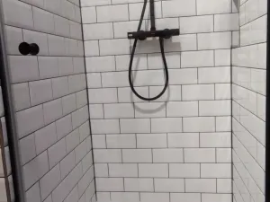 Pronájem bytu 1+1, Frýdek-Místek - Místek, Maxima Gorkého, 42 m2