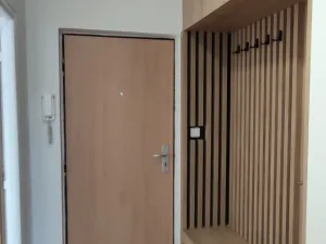 Pronájem bytu 1+1, Frýdek-Místek - Místek, Maxima Gorkého, 42 m2