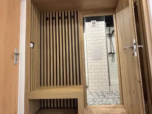 Pronájem bytu 1+1, Frýdek-Místek - Místek, Maxima Gorkého, 42 m2