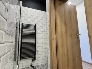 Pronájem bytu 1+1, Frýdek-Místek - Místek, Maxima Gorkého, 42 m2