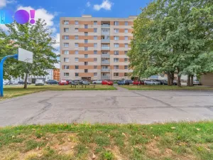 Prodej bytu 1+1, Chrudim - Chrudim III, Husova, 36 m2