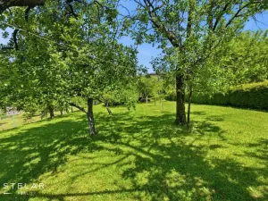 Prodej chalupy, Chvalčov, Lázně, 96 m2