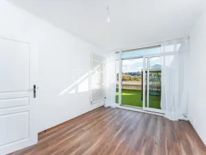 Prodej bytu 4+kk, Praha - Smíchov, Mošnova, 103 m2