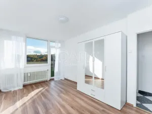 Prodej bytu 4+kk, Praha - Smíchov, Mošnova, 103 m2