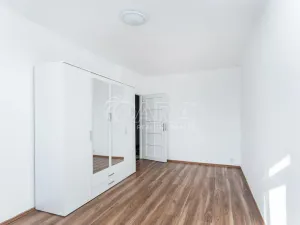 Prodej bytu 4+kk, Praha - Smíchov, Mošnova, 103 m2