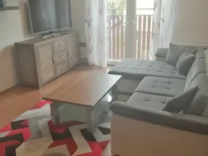 Pronájem bytu 2+kk, Pardubice, Pichlova, 65 m2
