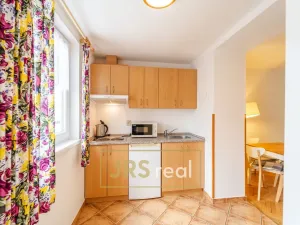 Prodej - jiné, Mikulčice, 97 m2