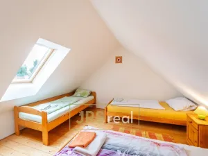Prodej - jiné, Mikulčice, 97 m2