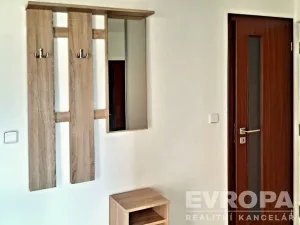 Pronájem bytu 3+1, Jihlava, Březinova, 74 m2