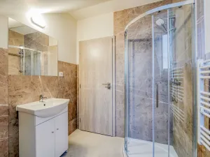Pronájem bytu 2+kk, Chotěšov, Kollárova, 50 m2