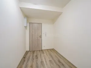 Pronájem bytu 2+kk, Chotěšov, Kollárova, 50 m2