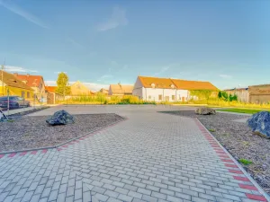 Pronájem bytu 2+kk, Chotěšov, Kollárova, 50 m2
