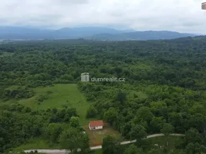 Prodej rodinného domu, Rakovica, Chorvatsko, 80 m2