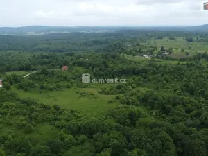 Prodej rodinného domu, Rakovica, Chorvatsko, 80 m2