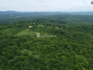 Prodej rodinného domu, Rakovica, Chorvatsko, 80 m2