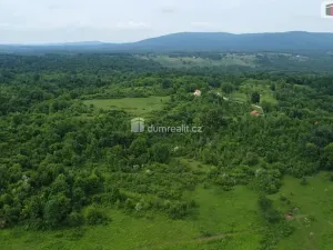 Prodej rodinného domu, Rakovica, Chorvatsko, 80 m2