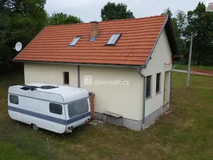 Prodej rodinného domu, Rakovica, Chorvatsko, 80 m2