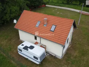 Prodej rodinného domu, Rakovica, Chorvatsko, 80 m2