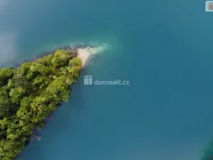 Prodej rodinného domu, Rakovica, Chorvatsko, 80 m2