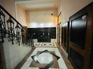 Pronájem kanceláře, Praha, 75 m2