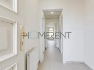 Pronájem bytu 2+kk, Praha - Nové Město, Vyšehradská, 44 m2