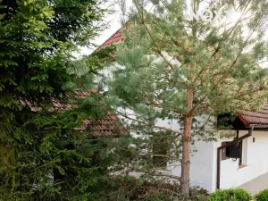 Prodej skladu, Podmokly, 98 m2